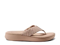 Cushion Cloud Sandal