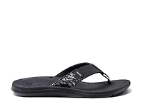 Santa Ana Sandal