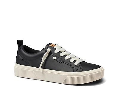 Lay Day Dawn Sneaker