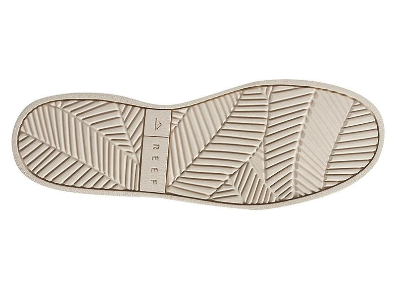 Lay Day Dawn Sneaker