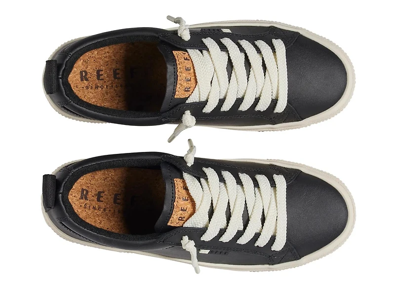 Lay Day Dawn Sneaker