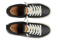 Lay Day Dawn Sneaker