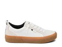 Lay Day Dawn Sneaker