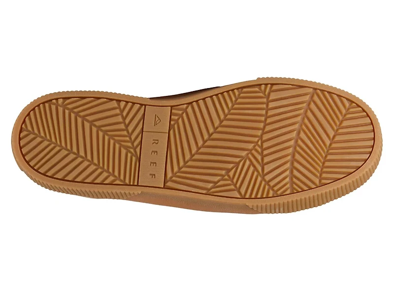 Lay Day Dawn Sneaker