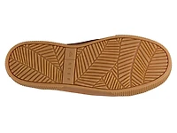 Lay Day Dawn Sneaker