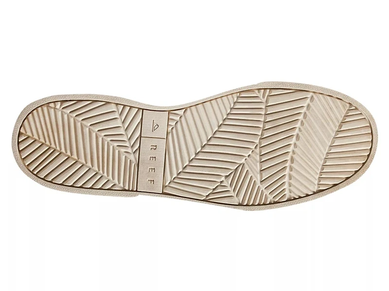 Lay Day Dawn Sneaker - Women's