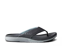 Cushioned Norte Sandal
