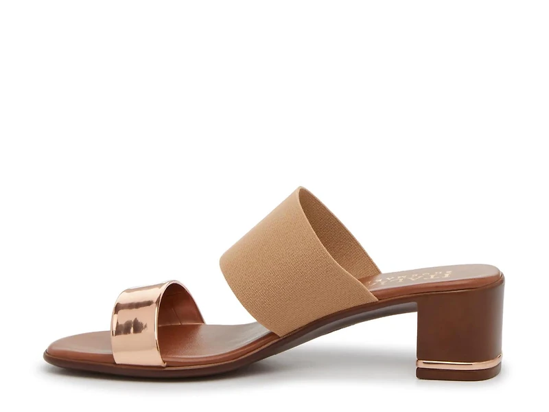 Linny Sandal