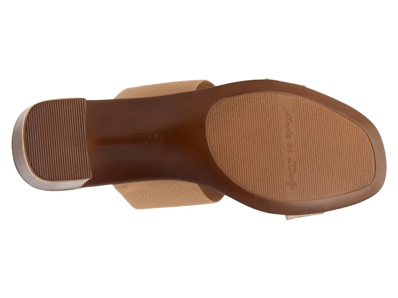 Linny Sandal