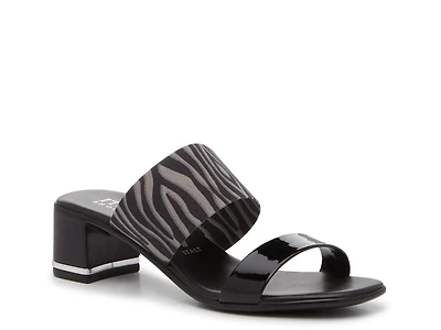 Linny Sandal