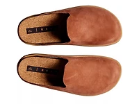 Vista Skye Platform Clog