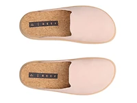 Vista Skye Platform Clog