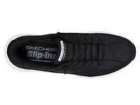 Slip-ins Contour Foam Cozy Fit Slip-On Sneaker - Men's