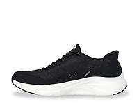 Slip-ins Contour Foam Cozy Fit Slip-On Sneaker - Men's