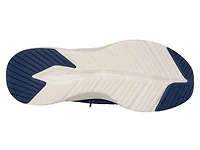 Hands Free Slip-Ins Contour Foam Cozy Fit Sneaker - Men's