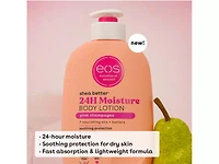 24-Hour Moisture Pink Champagne Body Lotion