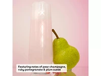 24-Hour Moisture Pink Champagne Body Lotion