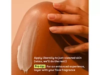 24-Hour Moisture Pink Champagne Body Lotion