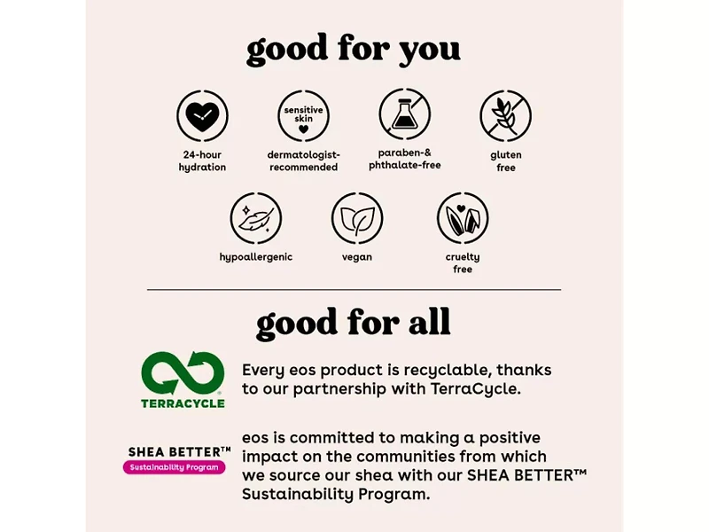 24-Hour Moisture Pink Champagne Body Lotion