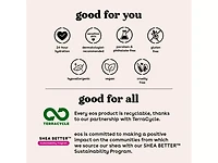 24-Hour Moisture Pink Champagne Body Lotion