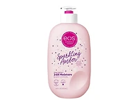 24-Hour Moisture Sparkling Amber Body Lotion