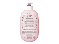 24-Hour Moisture Sparkling Amber Body Lotion