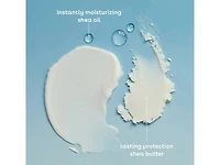 24-Hour Moisture Sparkling Amber Body Lotion