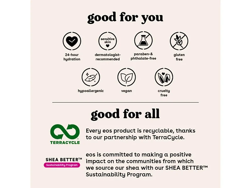 24-Hour Moisture Sparkling Amber Body Lotion