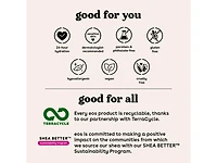 24-Hour Moisture Sparkling Amber Body Lotion