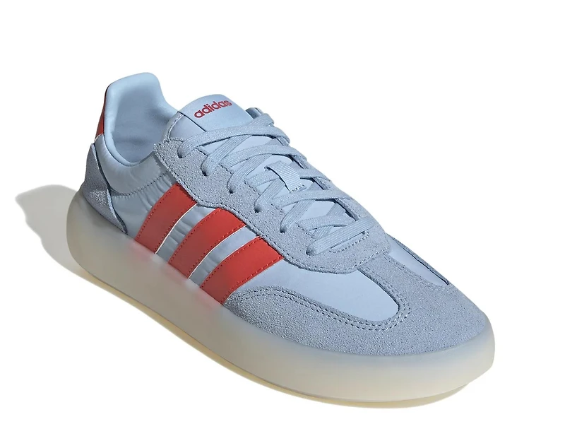 Barreda Decode Sneaker