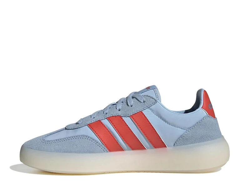 Barreda Decode Sneaker
