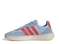 Barreda Decode Sneaker