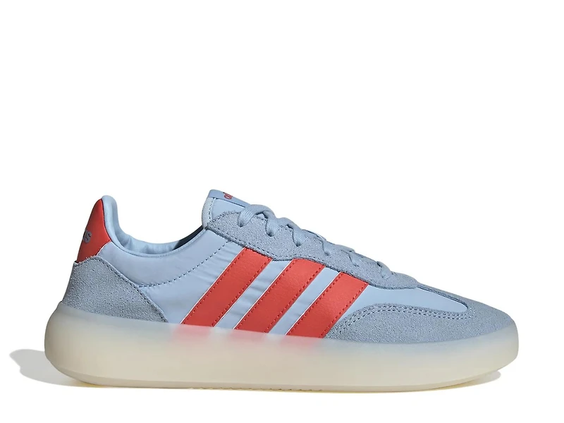 Barreda Decode Sneaker