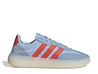 Barreda Decode Sneaker