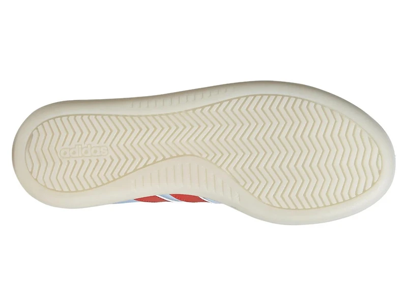 Barreda Decode Sneaker