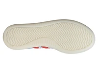 Barreda Decode Sneaker
