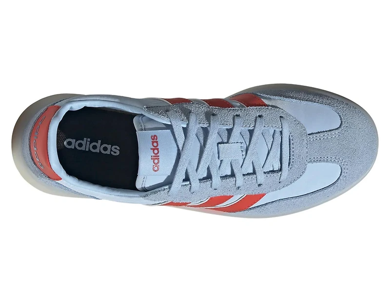 Barreda Decode Sneaker