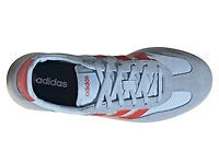 Barreda Decode Sneaker