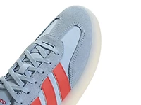 Barreda Decode Sneaker