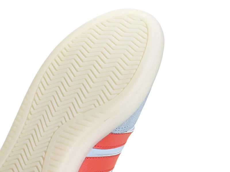 Barreda Decode Sneaker