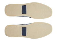 Cromer Boat Shoe