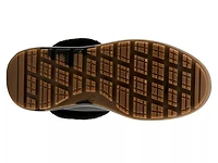 Burrell Waterproof Snow Boot
