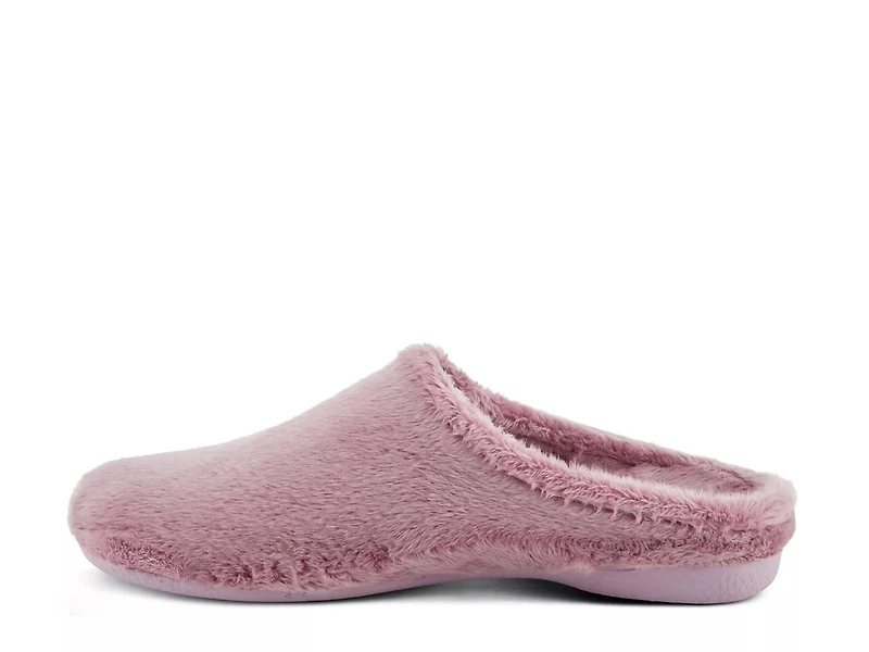 Inaba Slipper