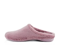Inaba Slipper
