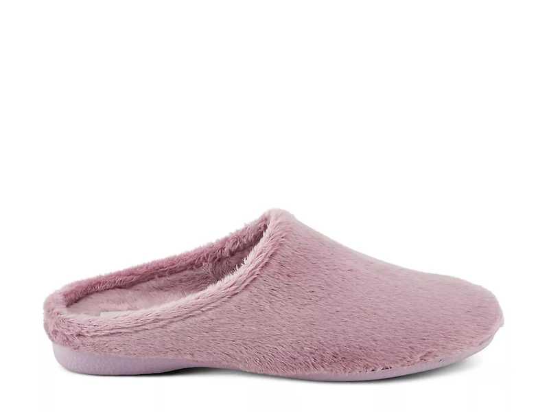 Inaba Slipper