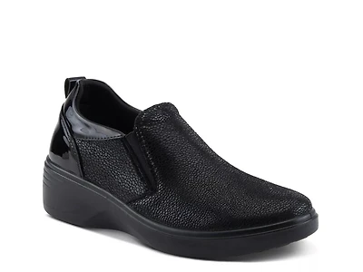 Wrenly Slip-On