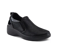 Wrenly Slip-On