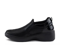 Wrenly Slip-On