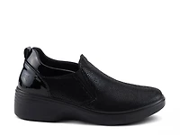 Wrenly Slip-On