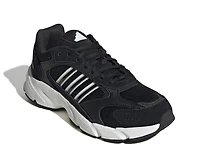 Crazychaos 2000 Sneaker